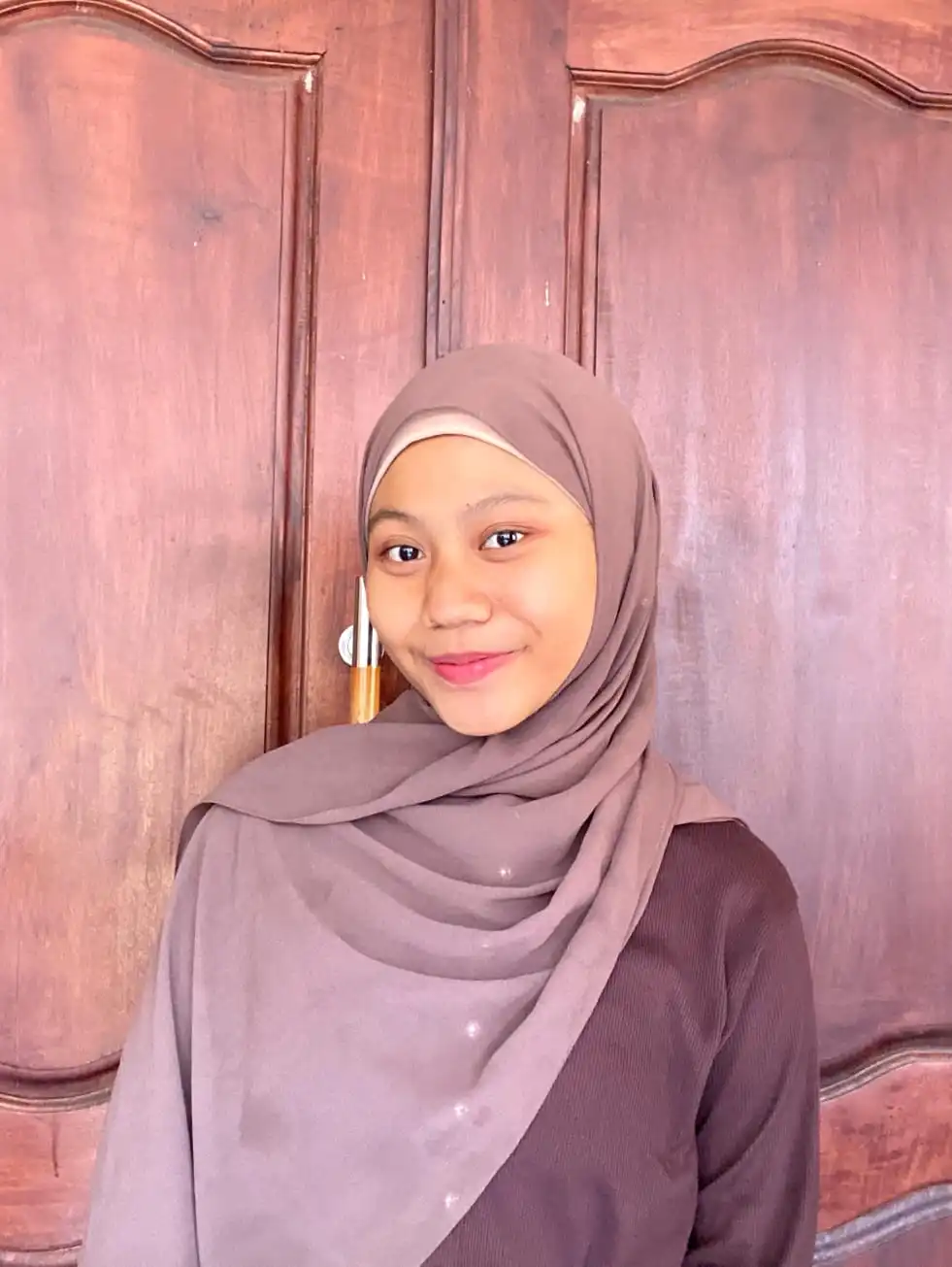 Hawa